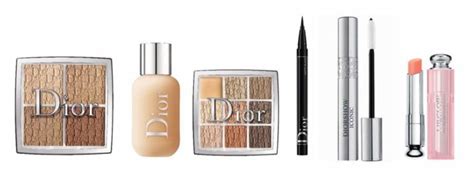 daniel martin dior|daniel martin beauty.